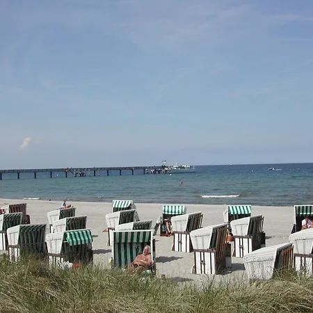 Seeadler Am Schweriner - Abc37 - Nur Feriengaeste! شقة Flessenow